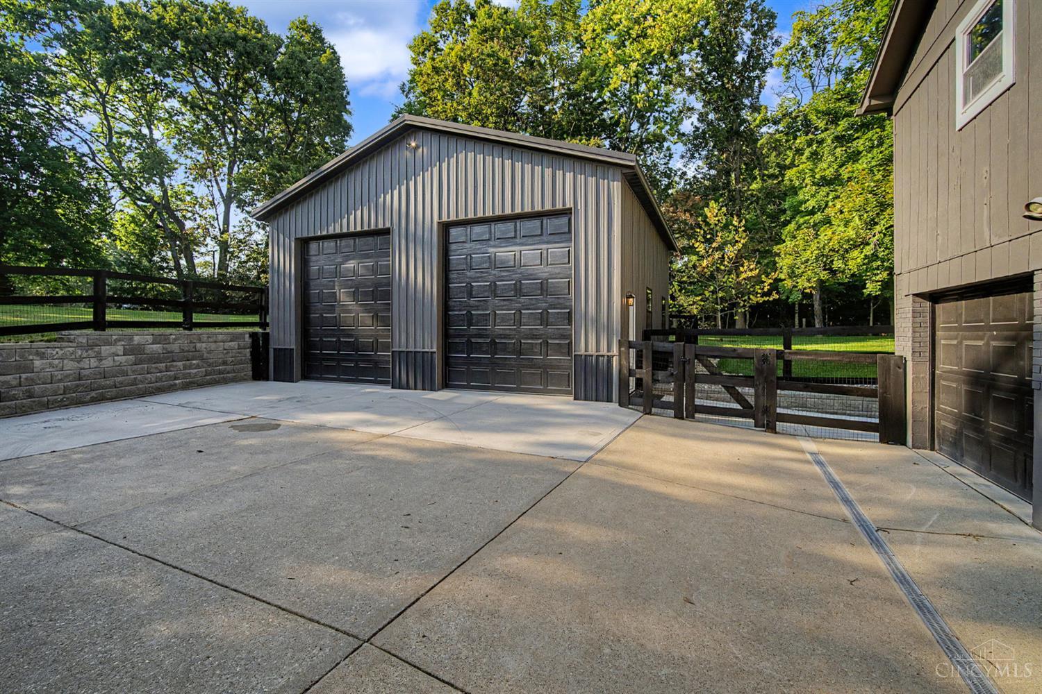 9169 Wintergreen Drive, West Chester, OH, 45069 — photo 5