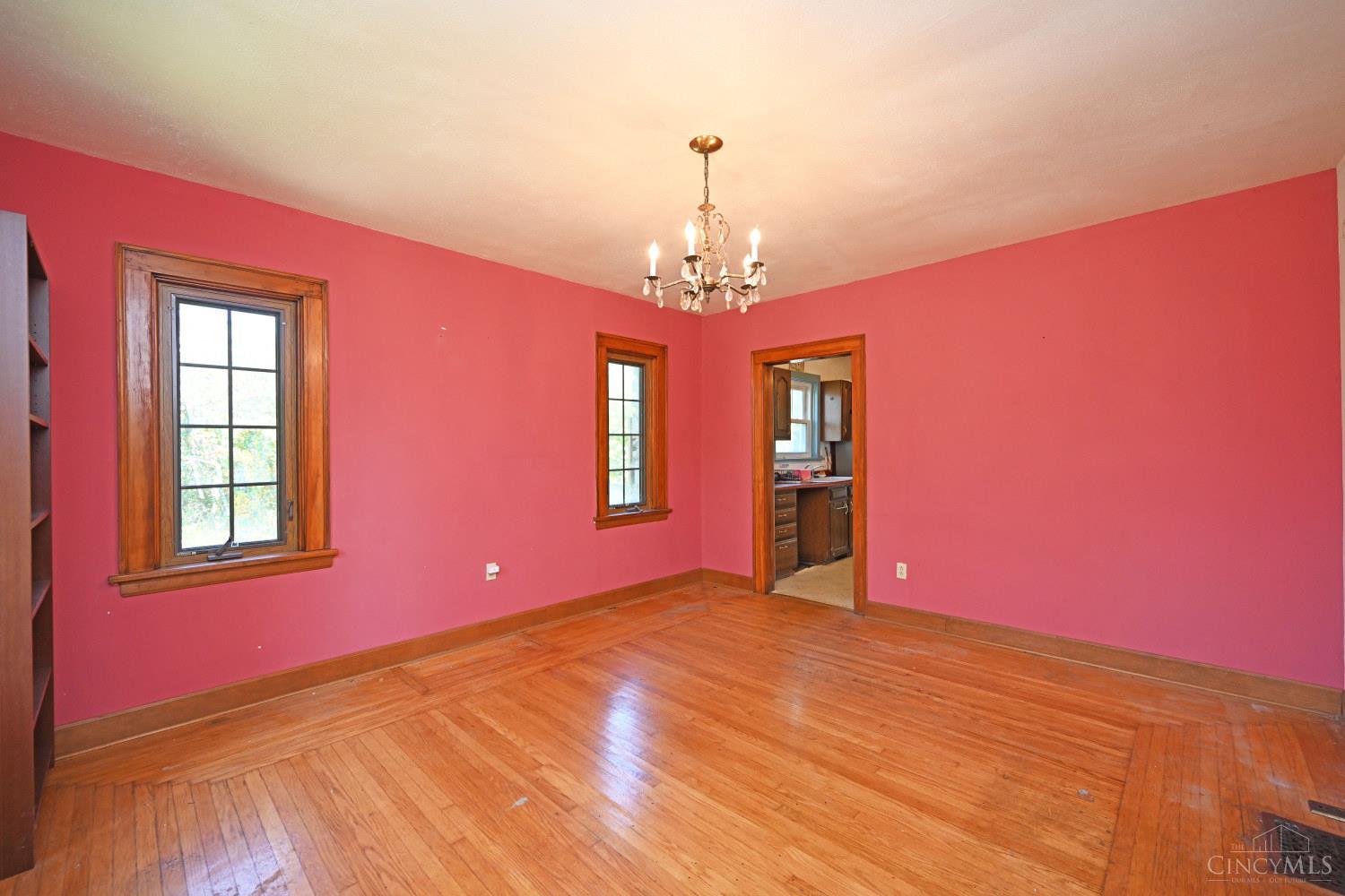 4640 Hamilton Avenue, Cincinnati, OH, 45223 — photo 15