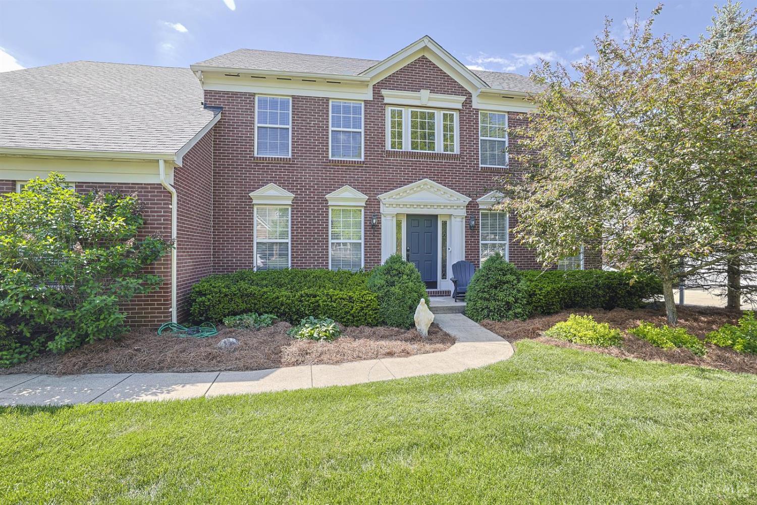 6451 Braewing Court, Pierce Twp, OH, 45245 — photo 3