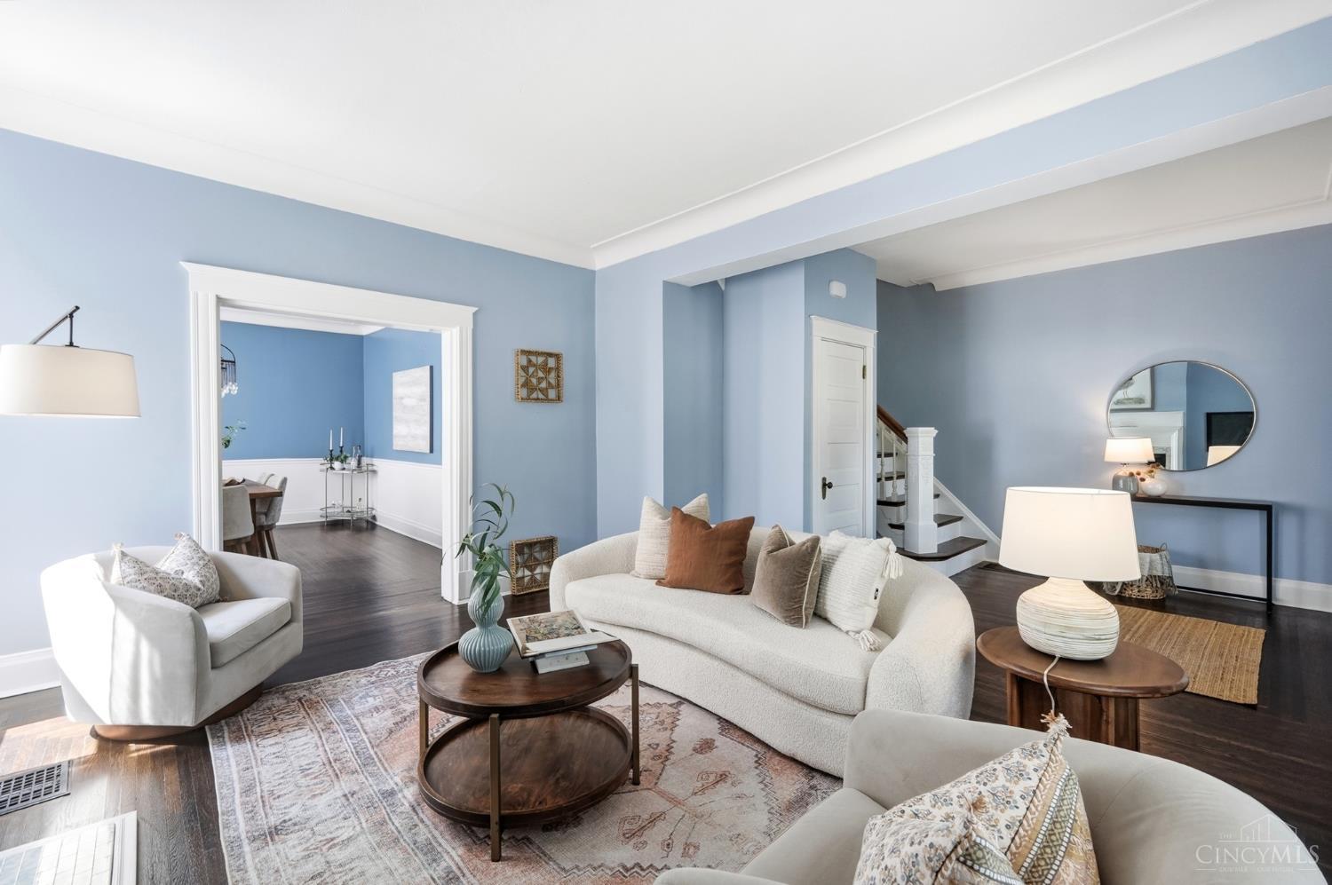 3767 Hyde Park Avenue, Cincinnati, OH, 45209 — photo 6