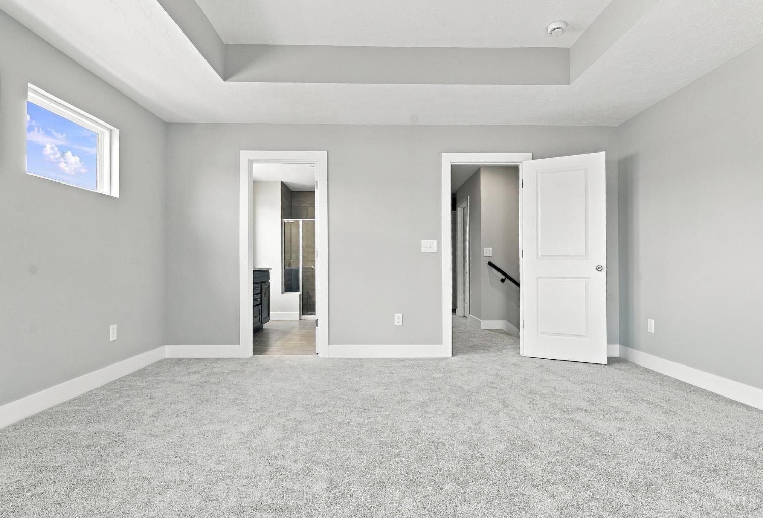 6411 Coverage Court, Mason, OH, 45040 — photo 24