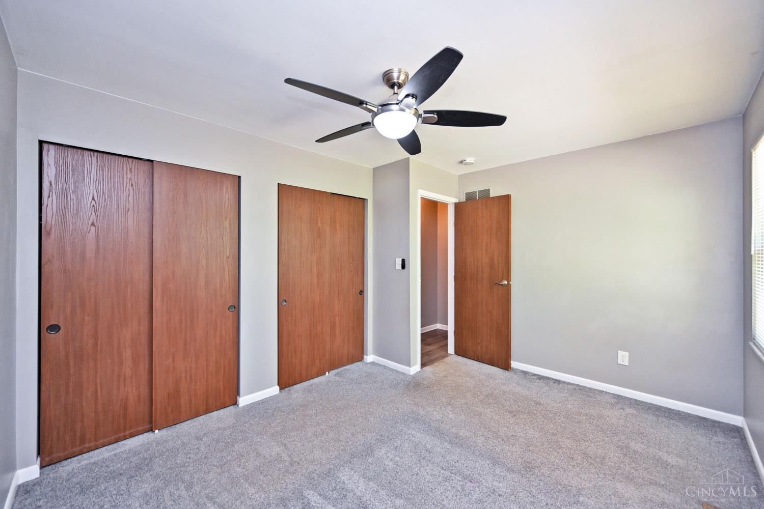 10205 Hightower Court, Montgomery, OH, 45249 — photo 25