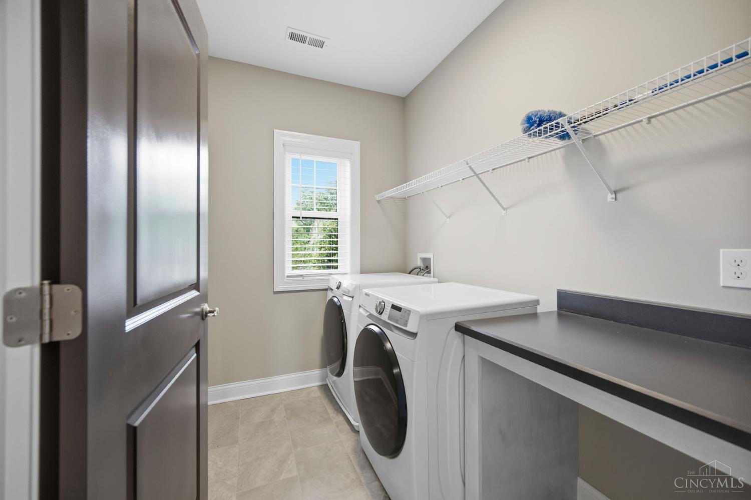 3118 Woodburn Avenue, Cincinnati, OH, 45207 — photo 28