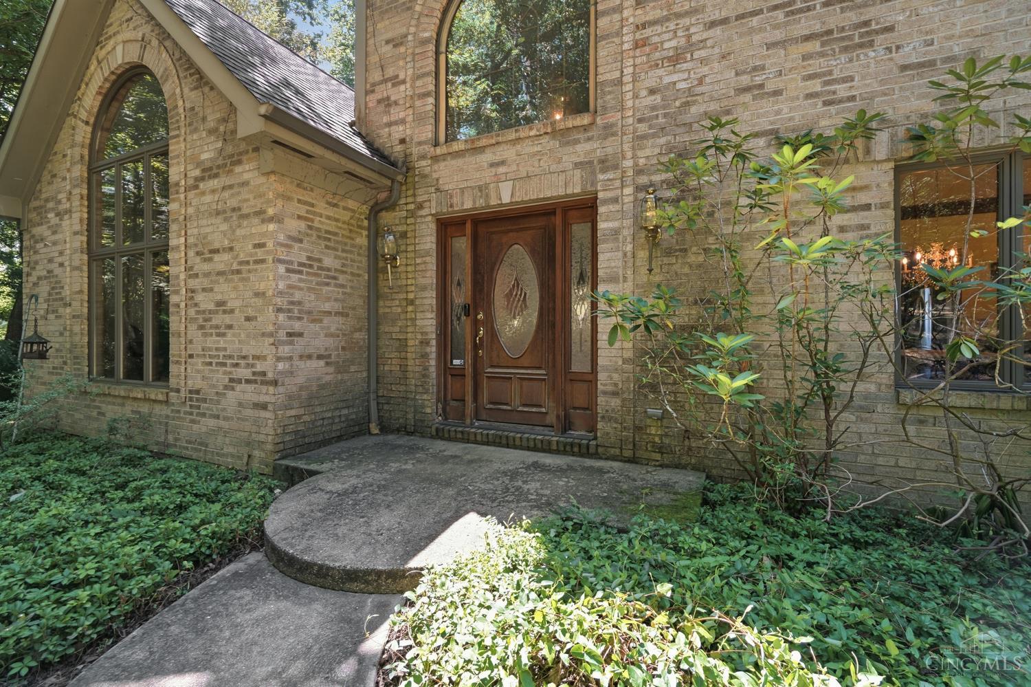3282 Alpine Terrace, Pierce Twp, OH, 45157 — photo 8