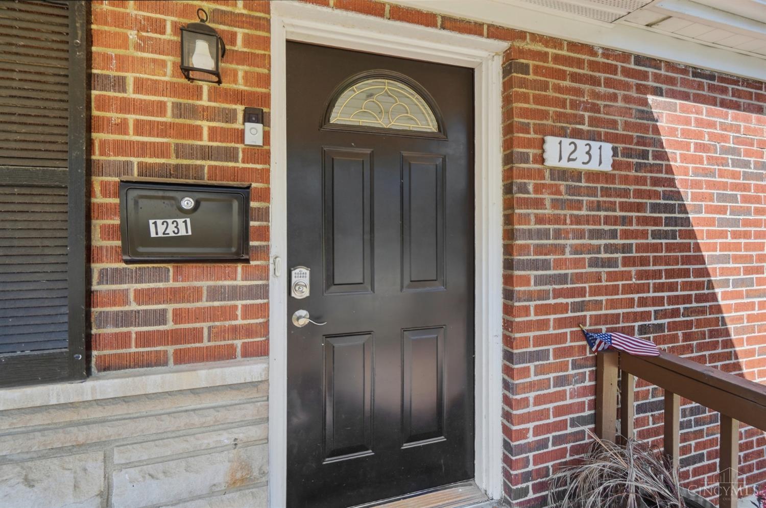 1231 Thurnridge Drive, Reading, OH, 45215 — photo 5