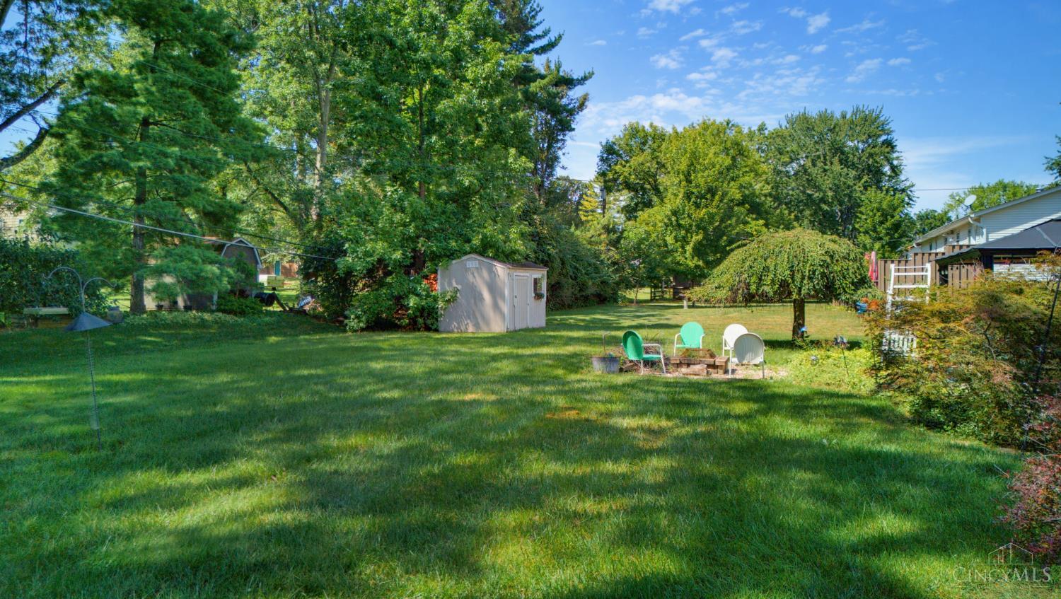 7445 Jean Drive, West Chester, OH, 45069 — photo 28