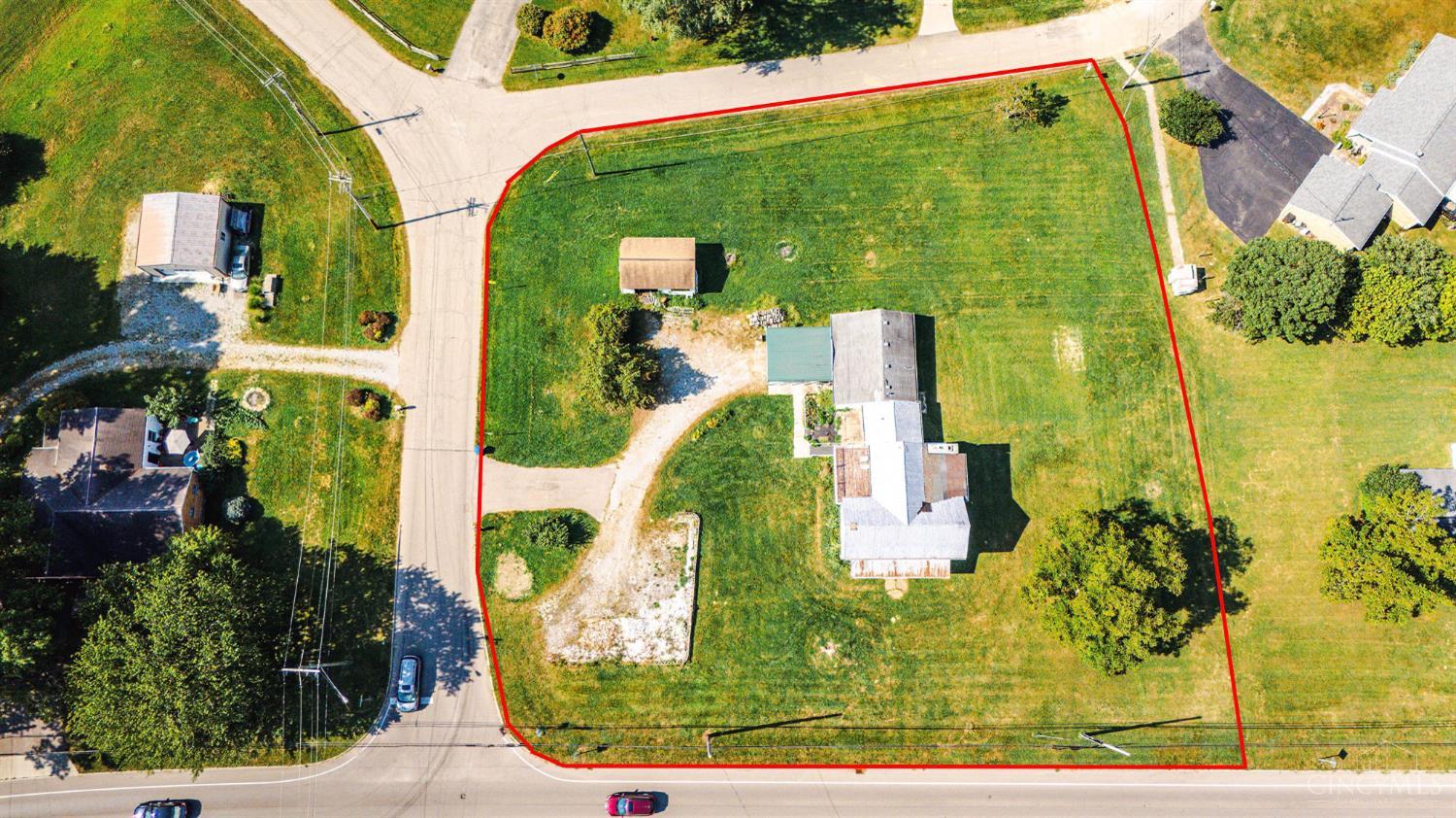 6173 Branch Hill Guinea Road, Miami Twp, OH, 45150 — photo 43