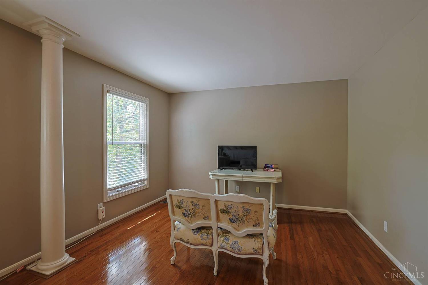 785 Cedar Drive, Miami Twp, OH, 45140 — photo 19