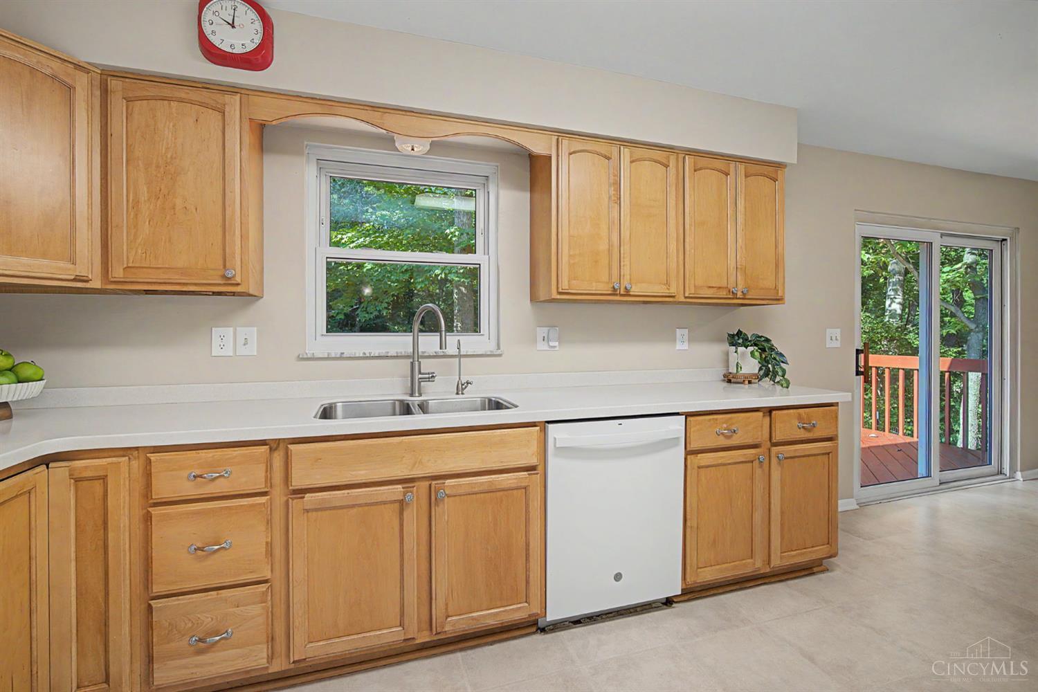 9169 Wintergreen Drive, West Chester, OH, 45069 — photo 18