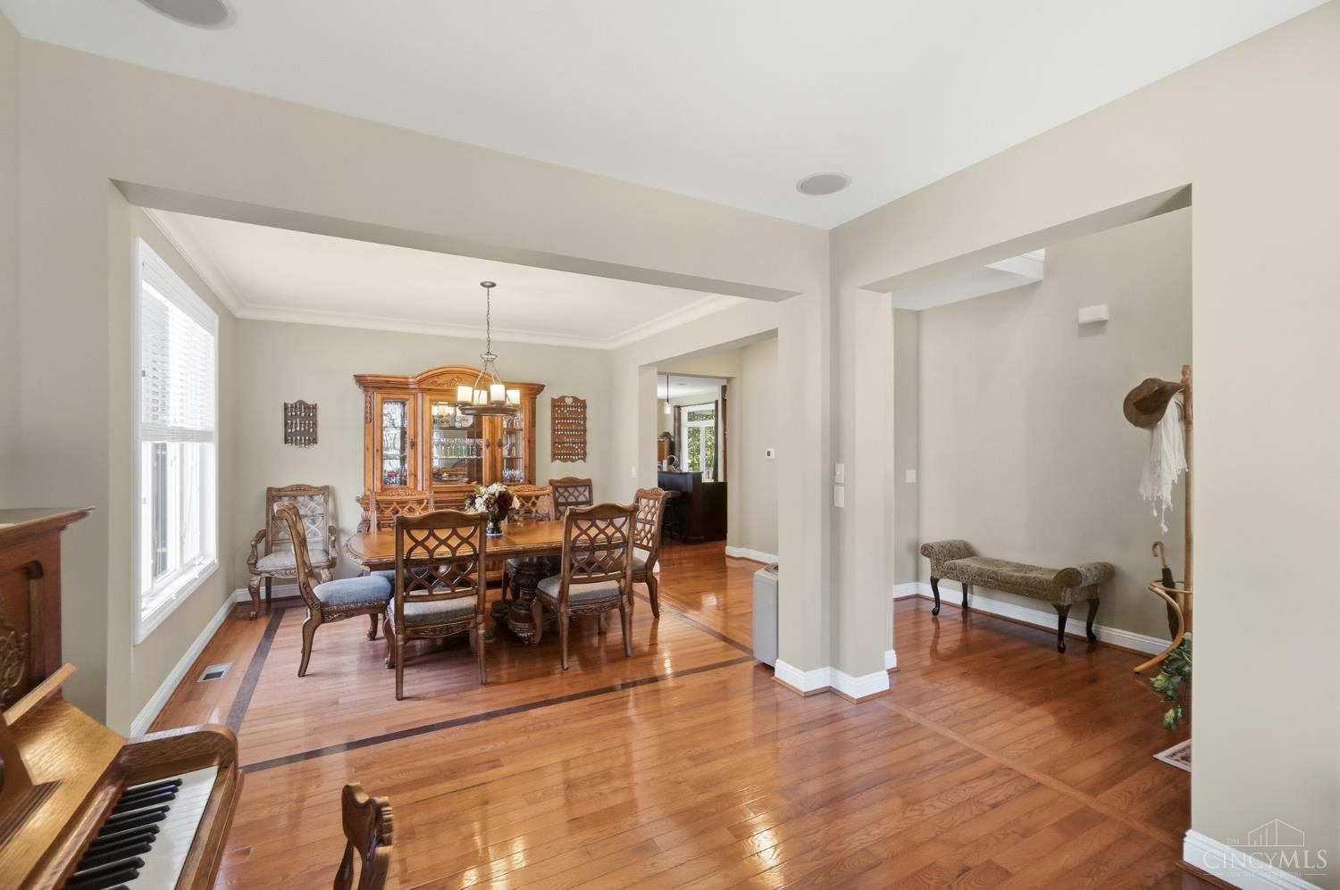 7329 English Garden Lane, Anderson Twp, OH, 45230 — photo 7