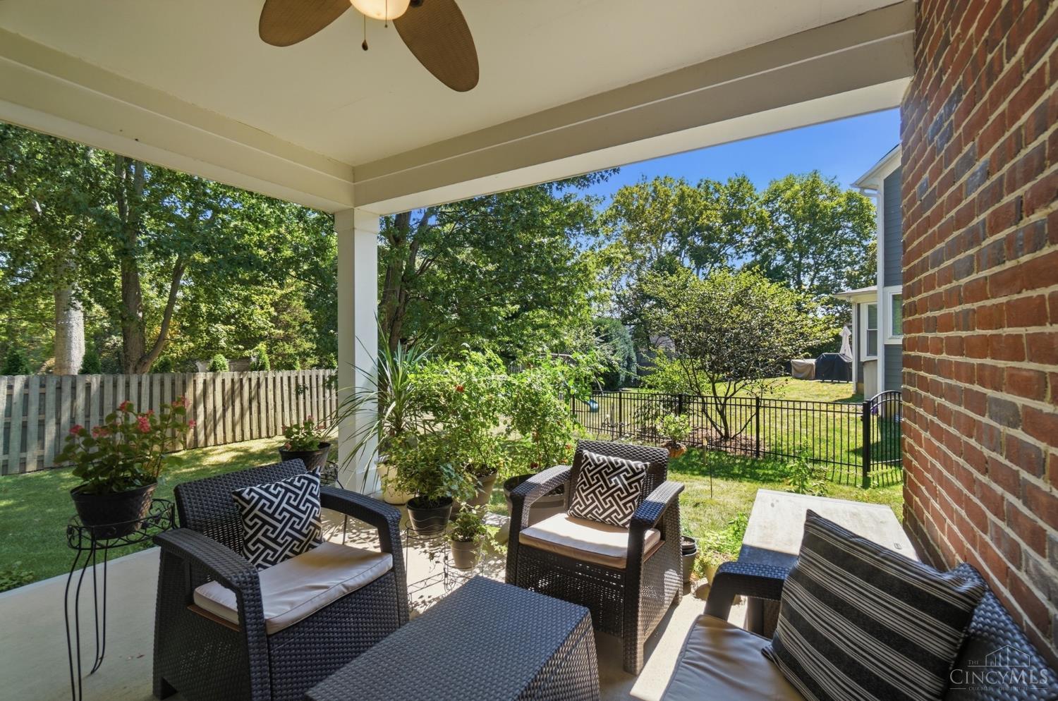 7329 English Garden Lane, Anderson Twp, OH, 45230 — photo 51