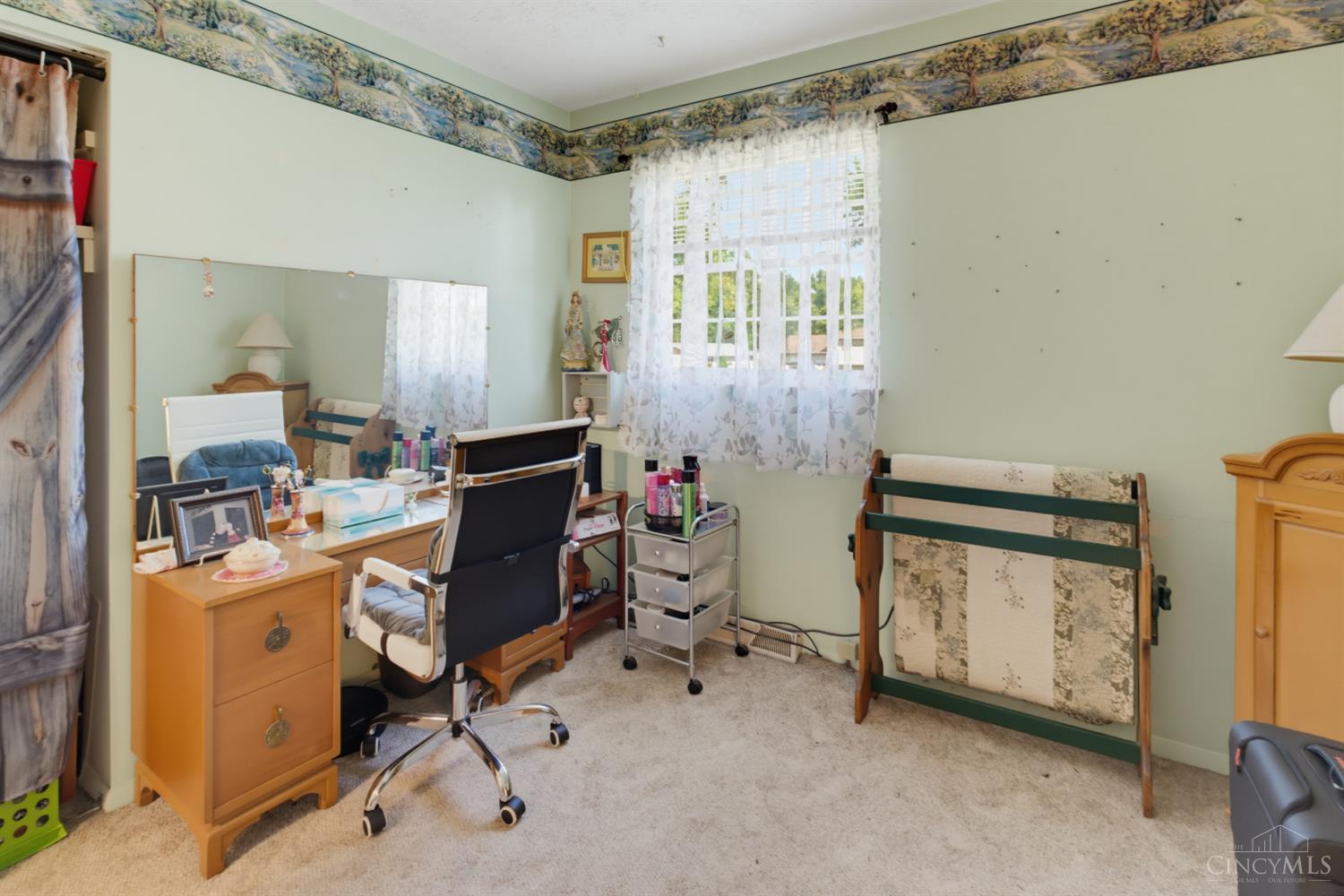 7445 Jean Drive, West Chester, OH, 45069 — photo 21