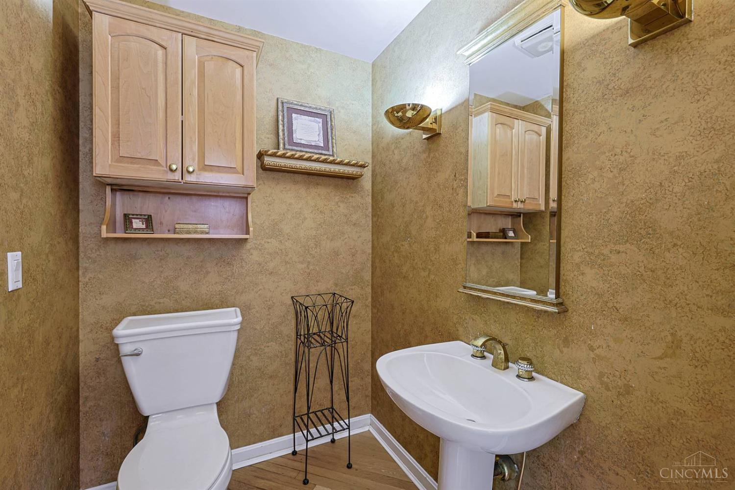 8485 Deer Path, West Chester, OH, 45069 — photo 30