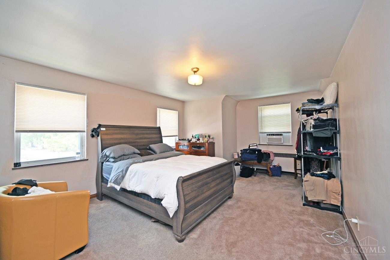 5645 Colerain Avenue, Cincinnati, OH, 45239 — photo 9