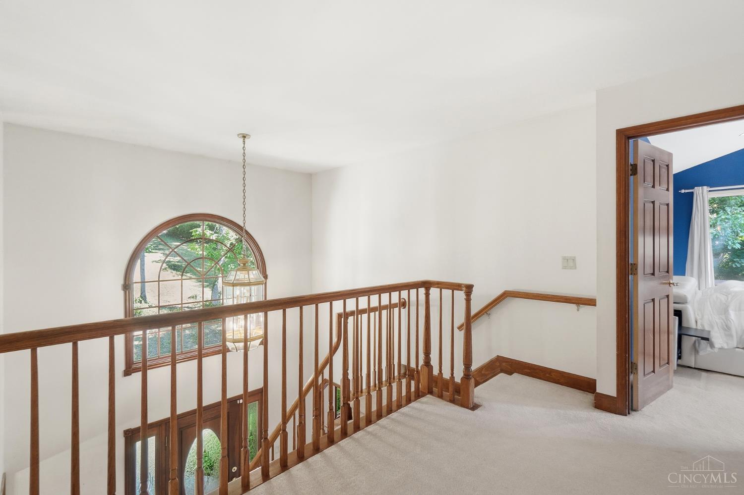 3282 Alpine Terrace, Pierce Twp, OH, 45157 — photo 32