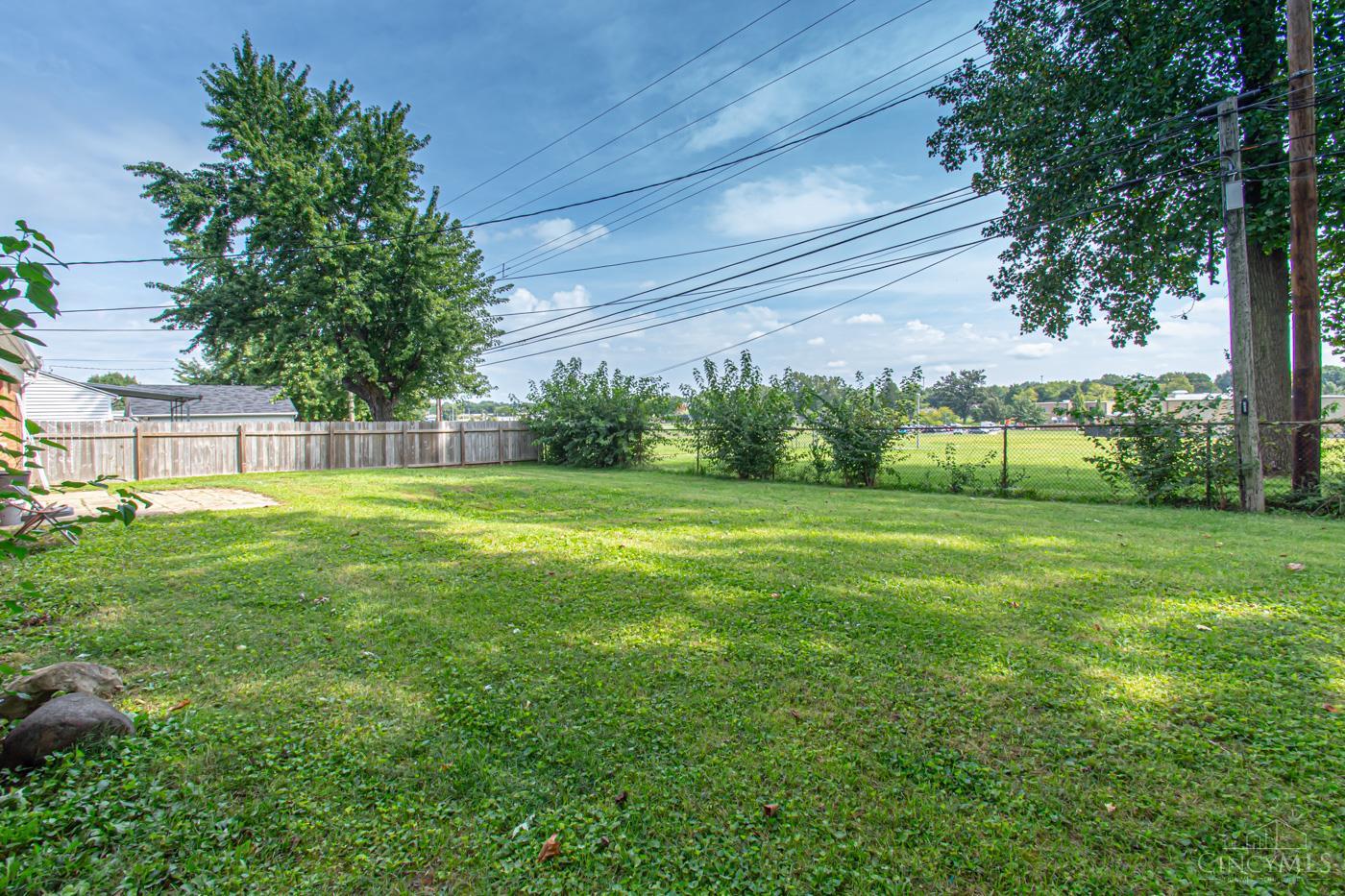 1482 Cobblestone Street, Riverside, OH, 45432 — photo 24