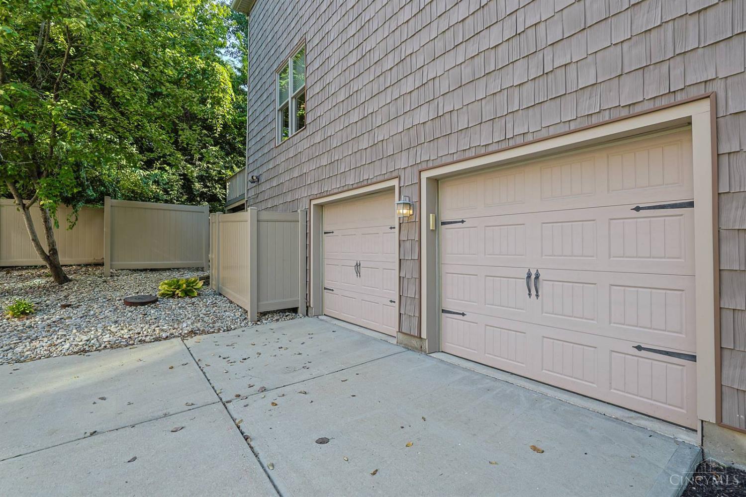 960 Volterra Lane, Cincinnati, OH, 45206 — photo 36