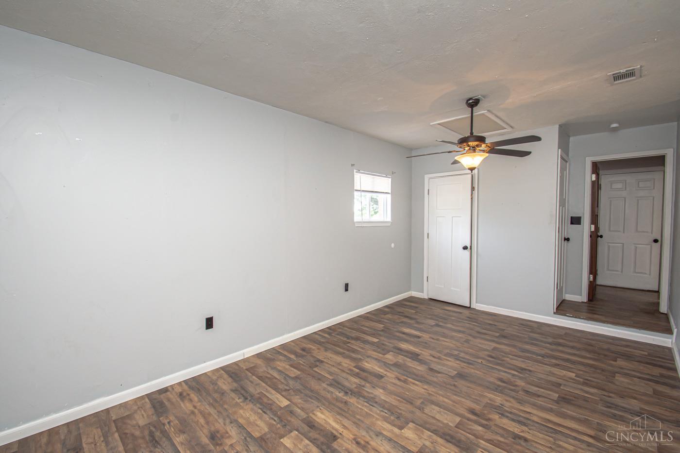 1482 Cobblestone Street, Riverside, OH, 45432 — photo 10