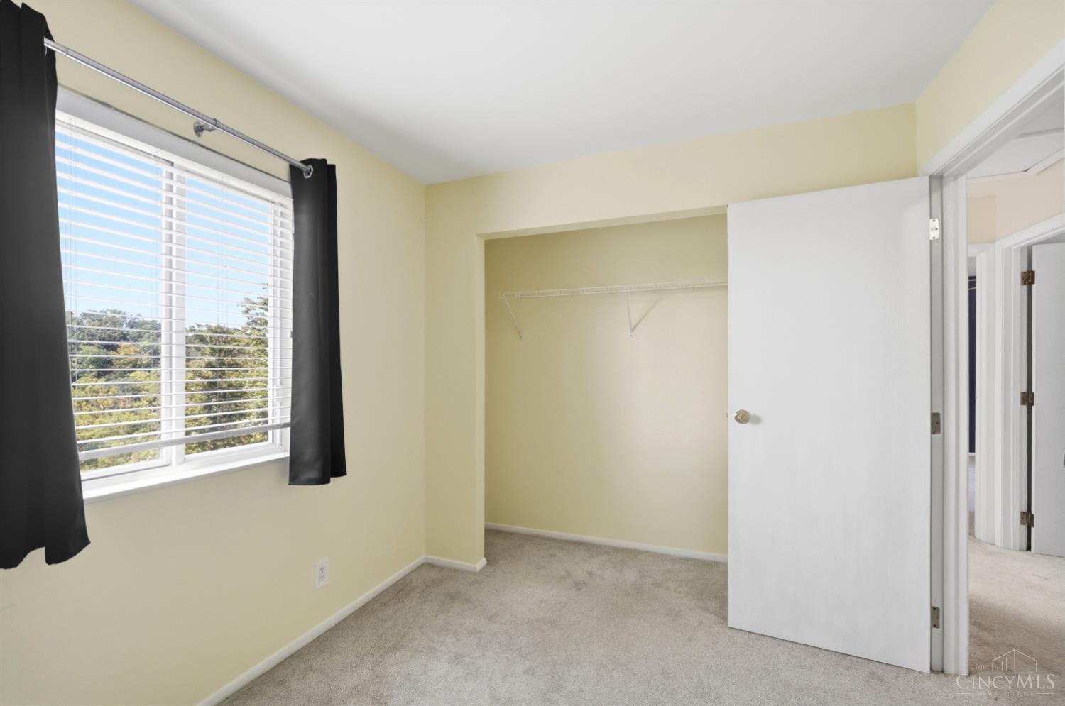 2823 Keystone Drive, Cincinnati, OH, 45230 — photo 43