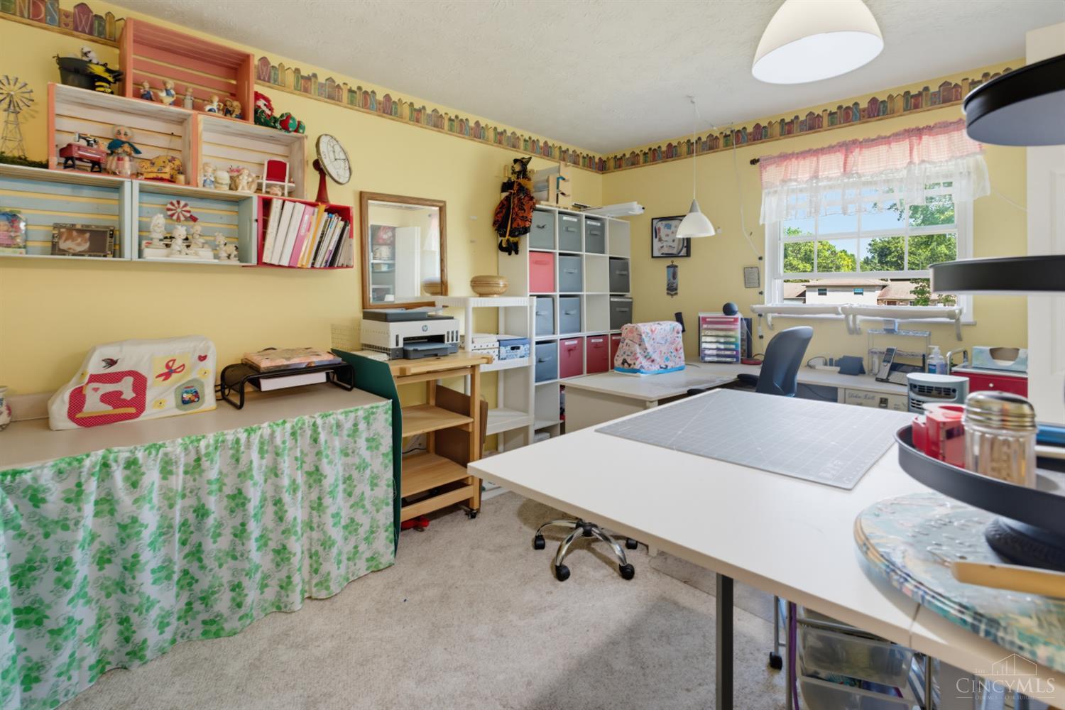 7445 Jean Drive, West Chester, OH, 45069 — photo 16