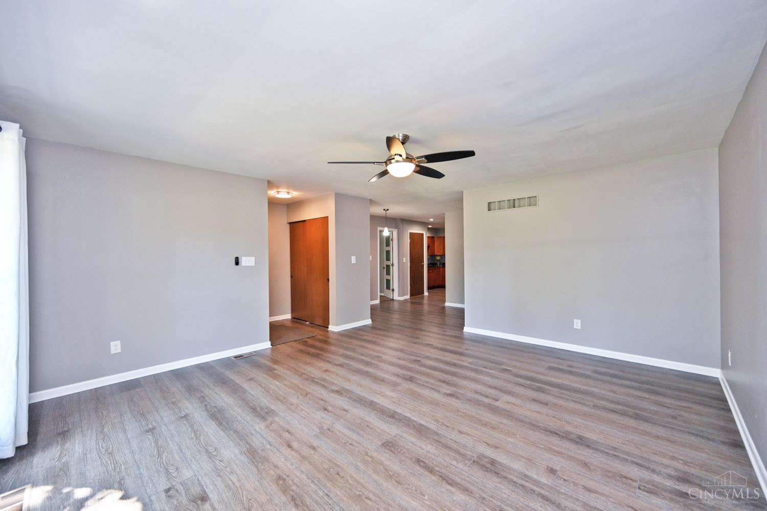 10205 Hightower Court, Montgomery, OH, 45249 — photo 8