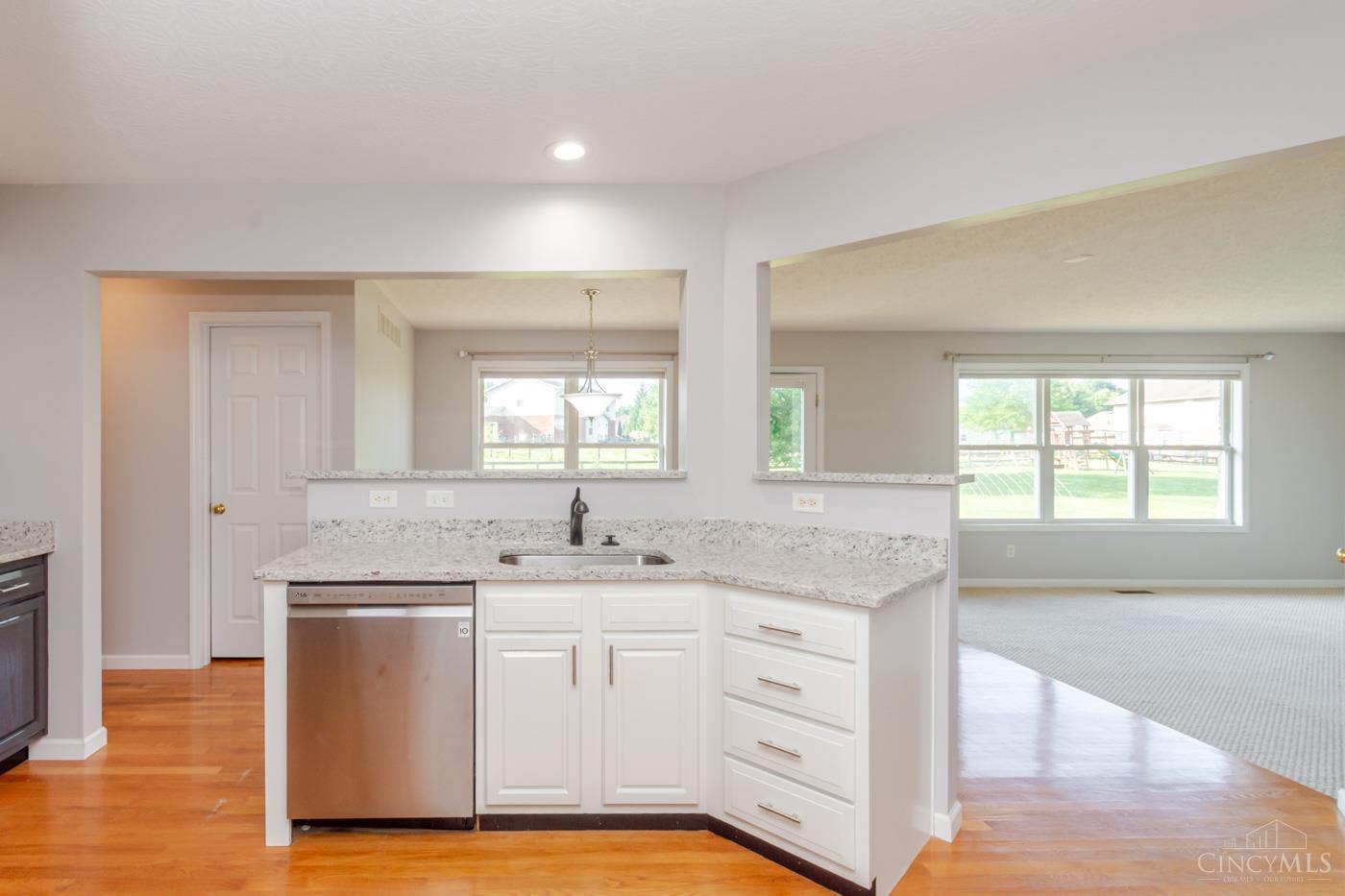6489 Michele Lane, Liberty Twp, OH, 45044 — photo 26