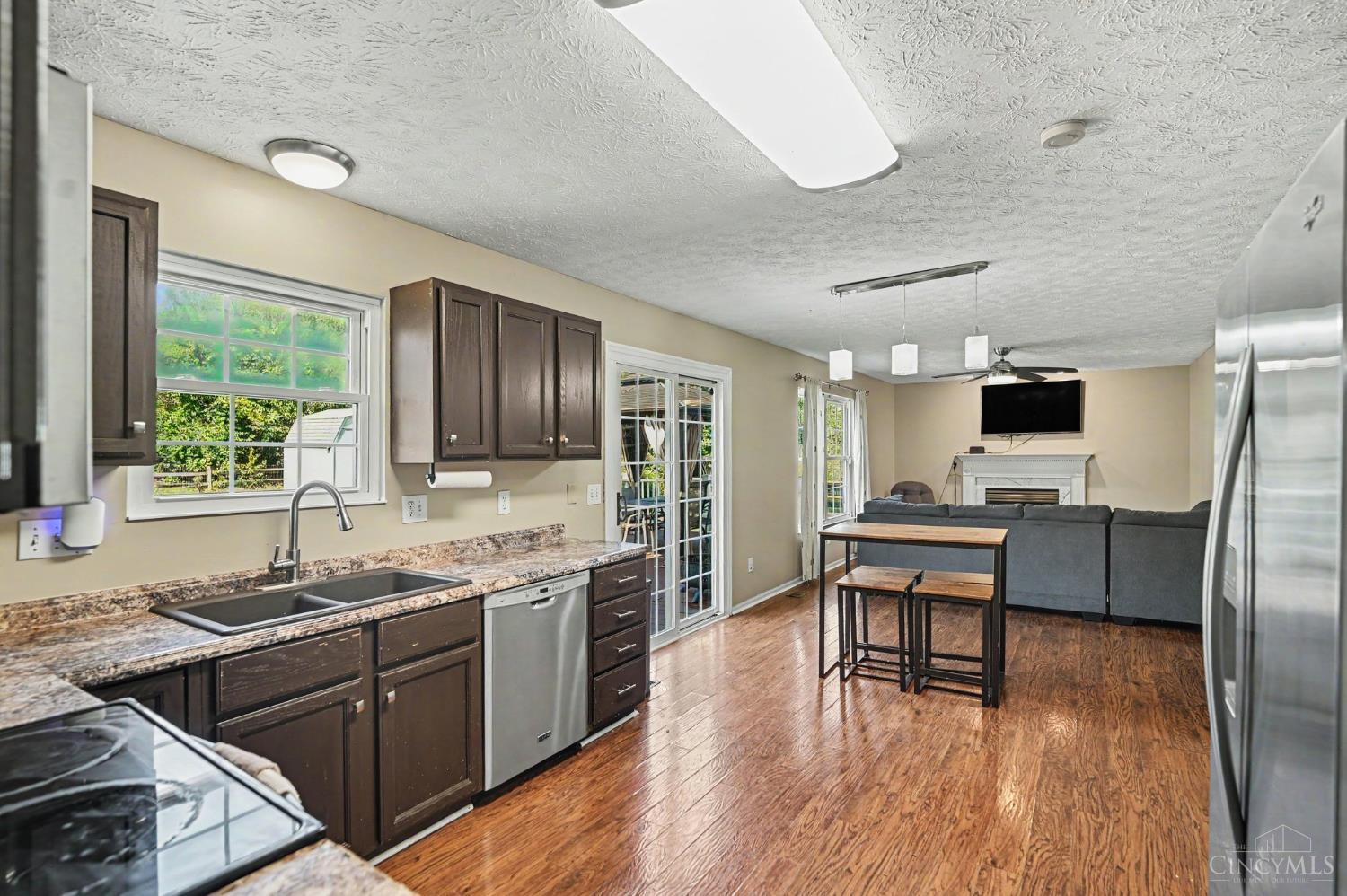 3895 Little Creek Drive, Batavia Twp, OH, 45102 — photo 15
