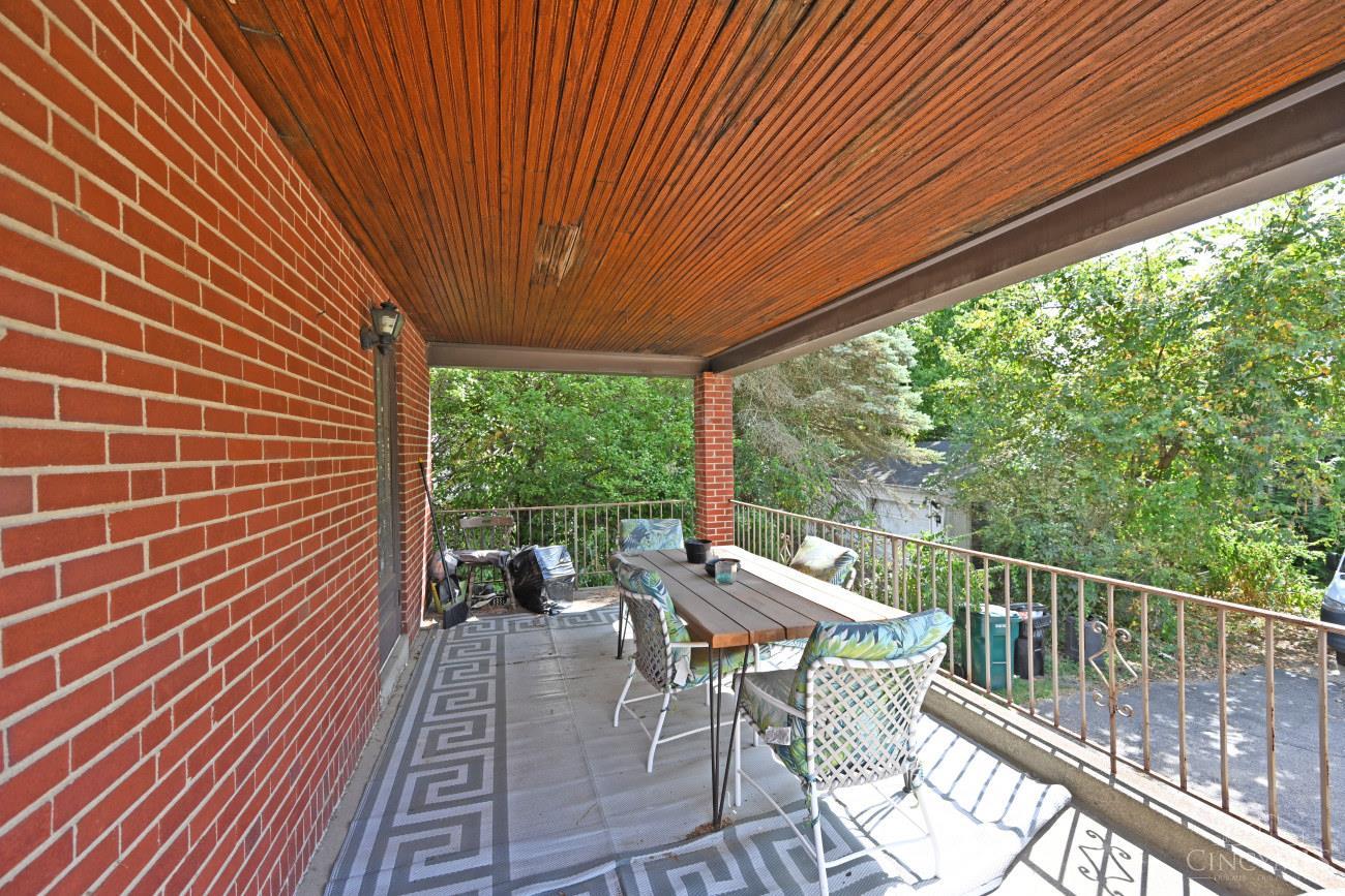 5645 Colerain Avenue, Cincinnati, OH, 45239 — photo 23
