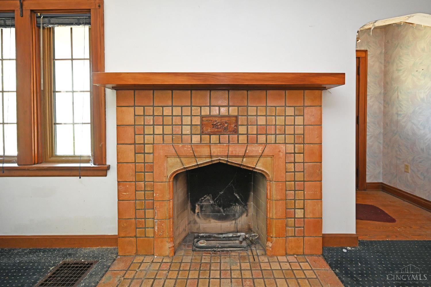 4640 Hamilton Avenue, Cincinnati, OH, 45223 — photo 13