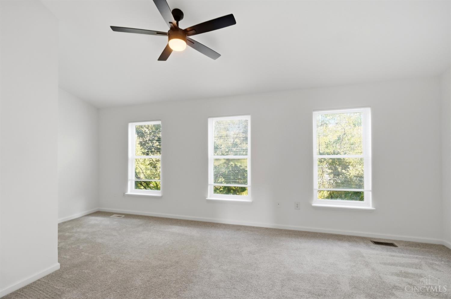 1035 Cutter Street, Cincinnati, OH, 45203 — photo 16