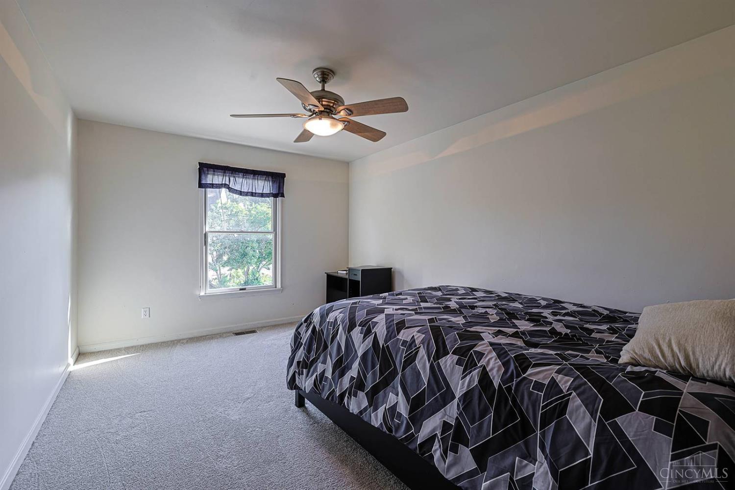 8485 Deer Path, West Chester, OH, 45069 — photo 25