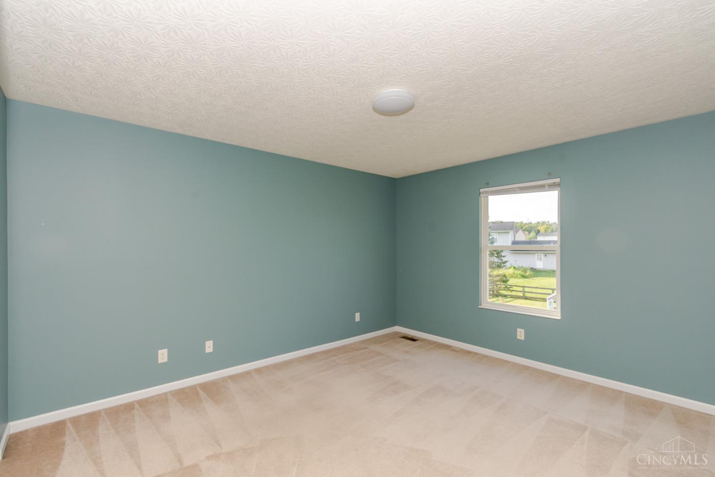 6489 Michele Lane, Liberty Twp, OH, 45044 — photo 37