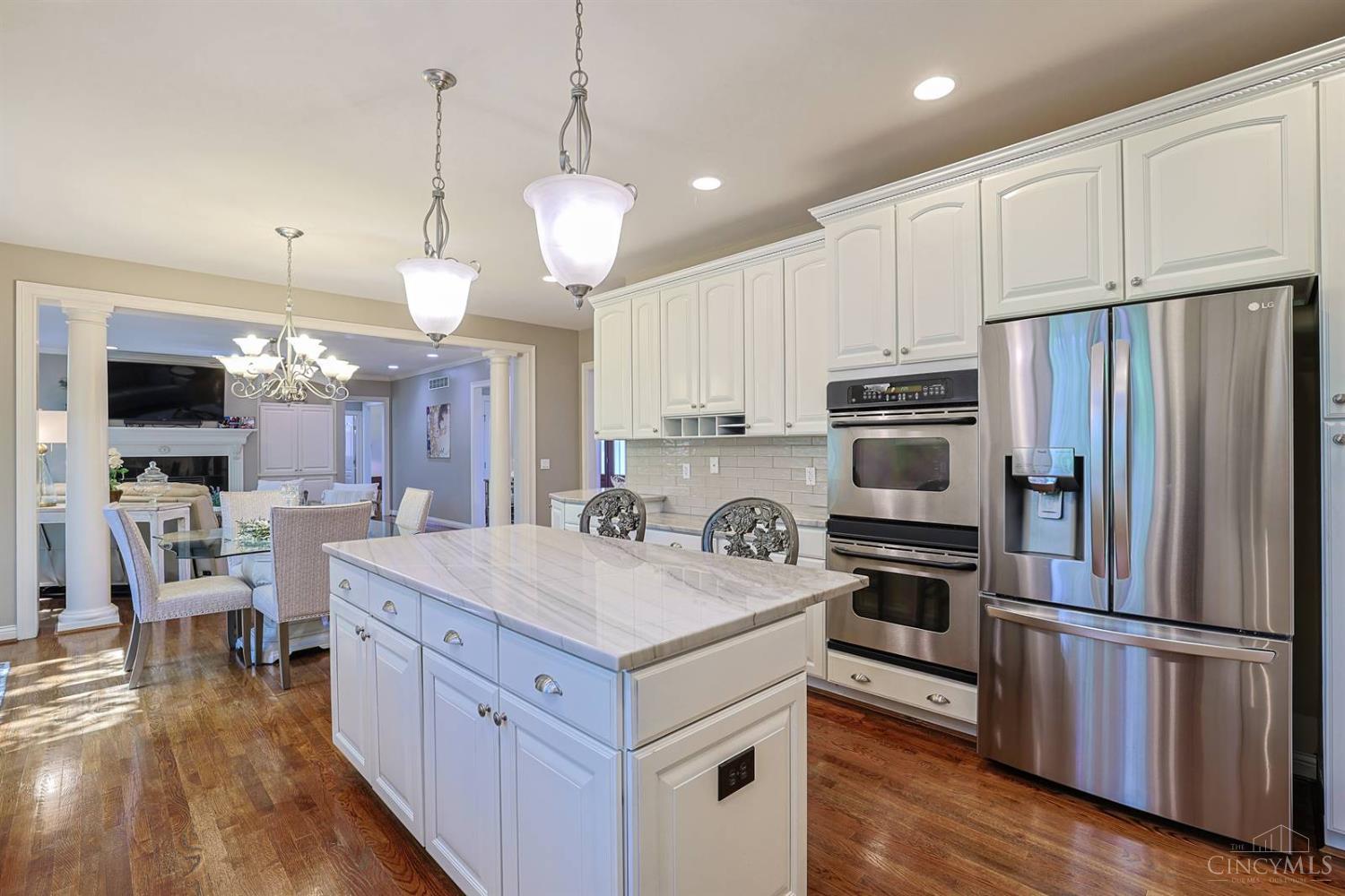 785 Cedar Drive, Miami Twp, OH, 45140 — photo 11