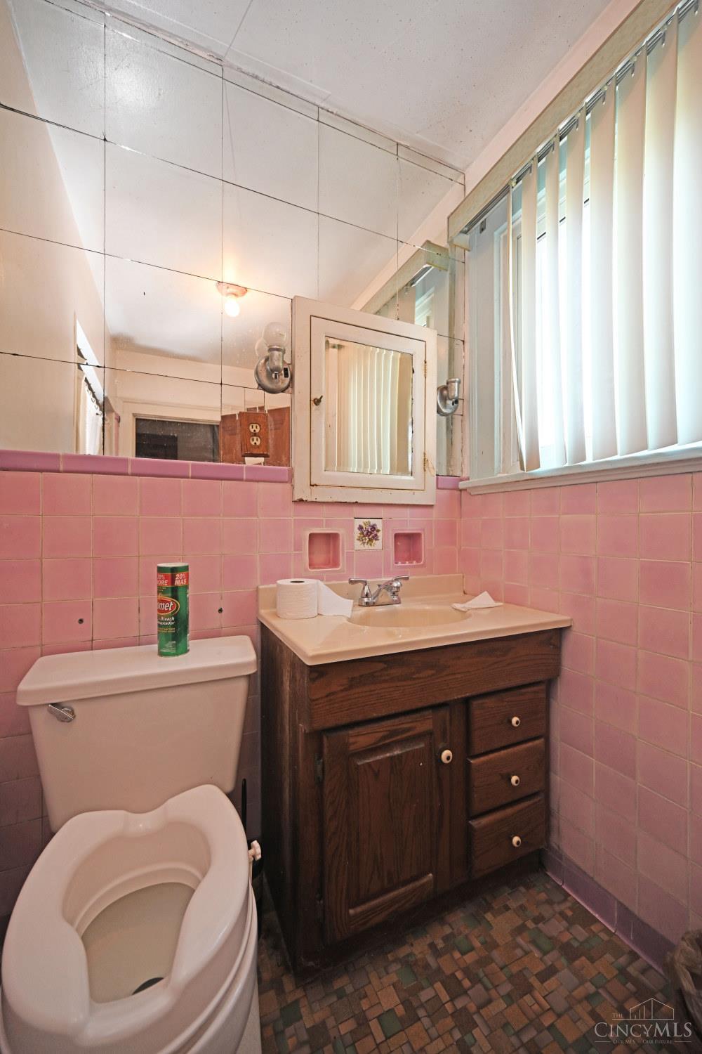 4640 Hamilton Avenue, Cincinnati, OH, 45223 — photo 37