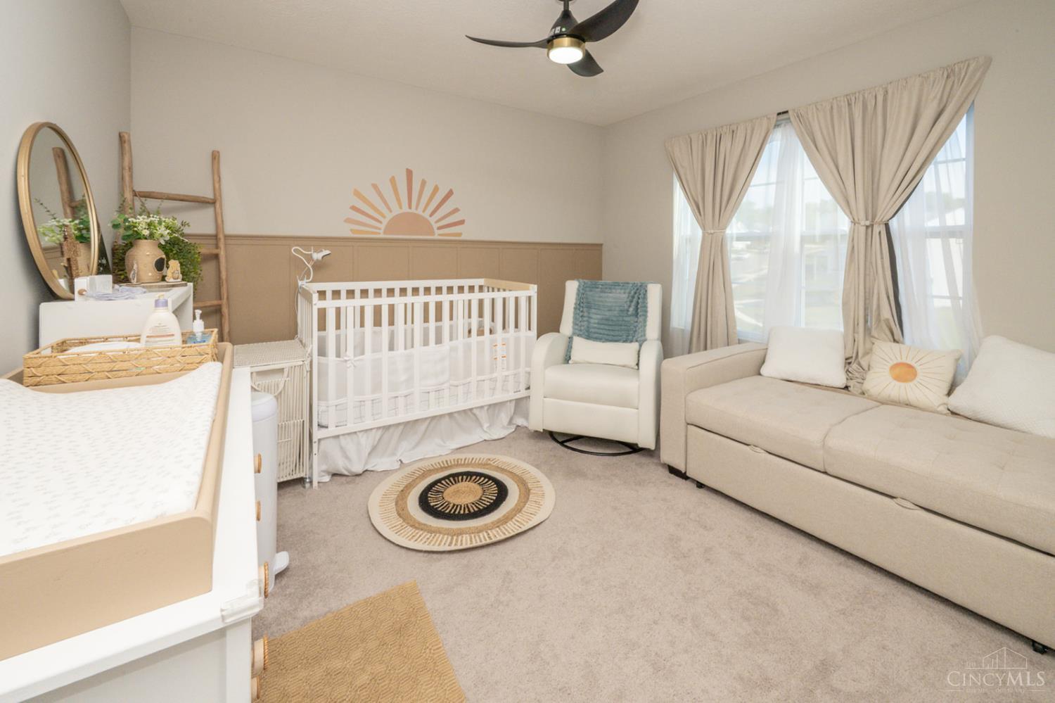 12021 Westland Court, Colerain Twp, OH, 45251 — photo 28