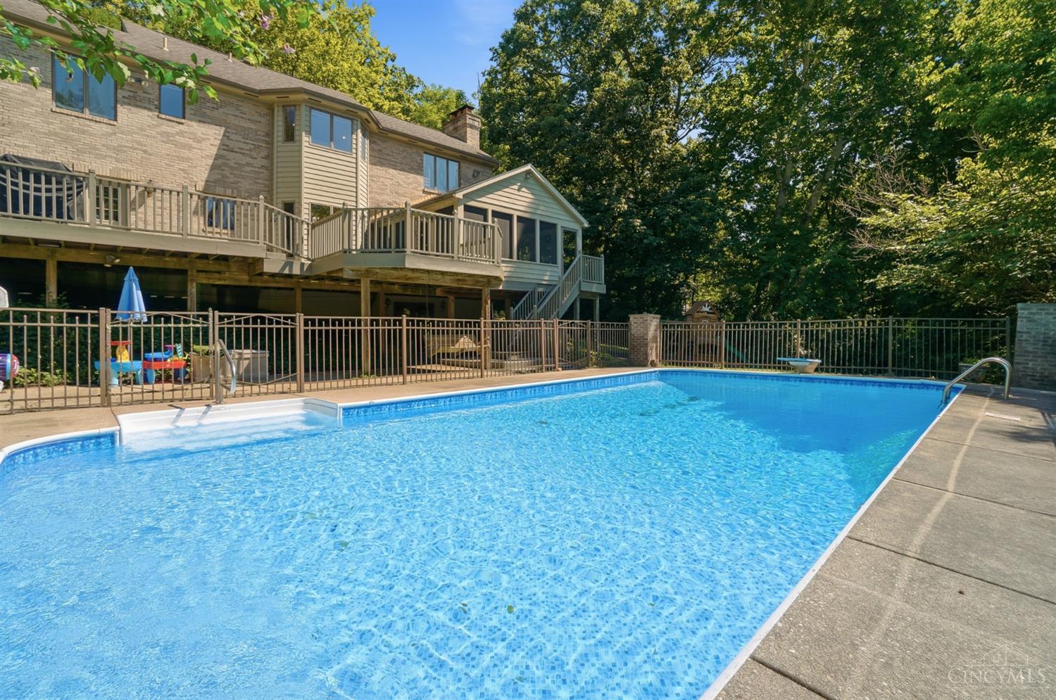 3282 Alpine Terrace, Pierce Twp, OH, 45157 — photo 58