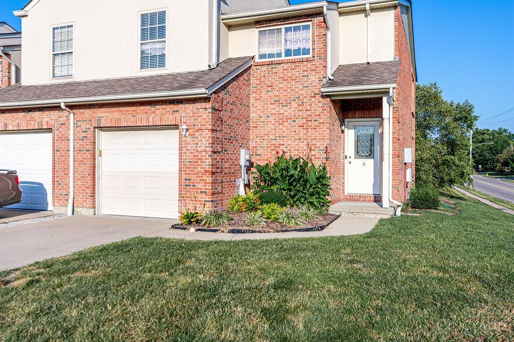 11 Providence Drive