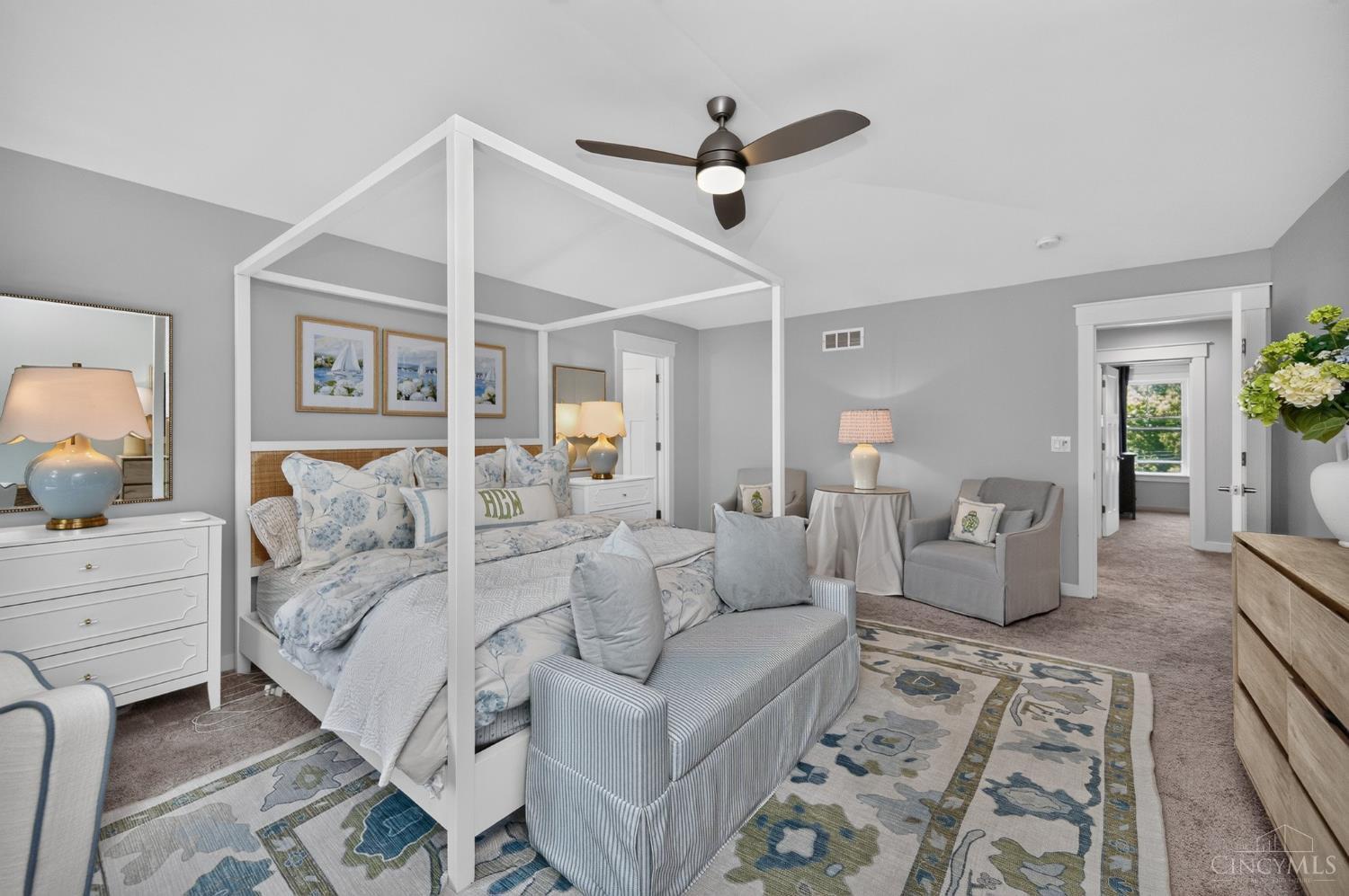 7240 Rita Lane, Madeira, OH, 45243 — photo 30