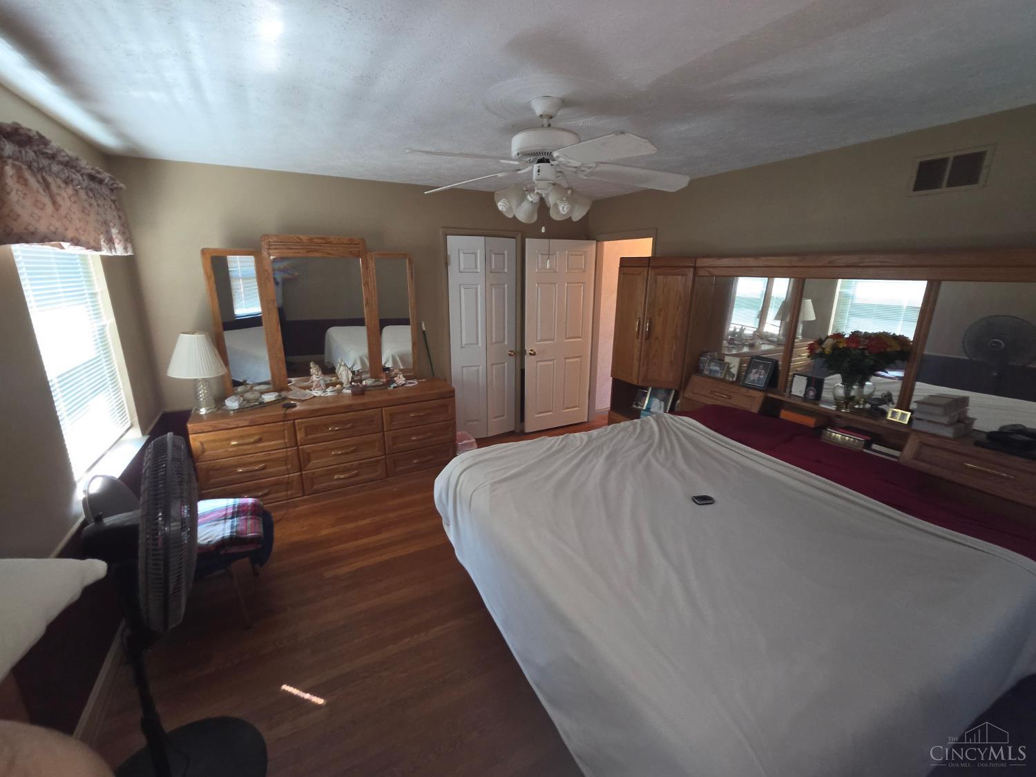 3236 Werk Road, Cincinnati, OH, 45211 — photo 14