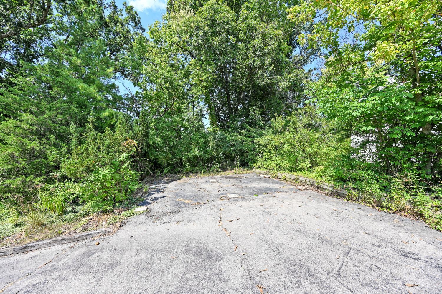 10205 Hightower Court, Montgomery, OH, 45249 — photo 45