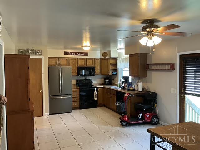 2604 Bethel Maple Road, Tate Twp, OH, 45106 — photo 11