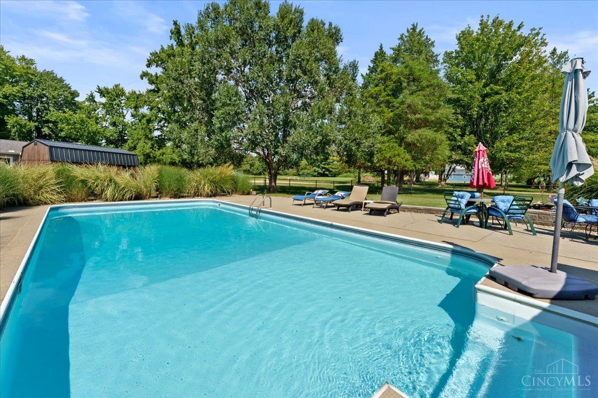 6381 Branch Hill Miamiville Road, Miami Twp, OH, 45140 — photo 43