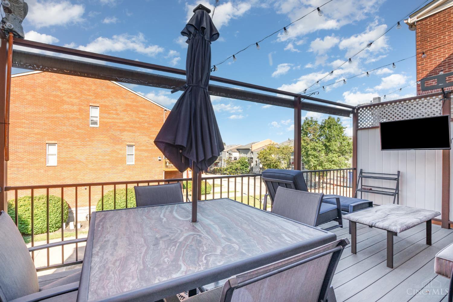 1015 Cutter Street, Cincinnati, OH, 45203 — photo 27