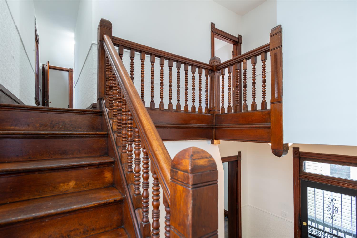 3014 Hackberry Street, Cincinnati, OH, 45206 — photo 38