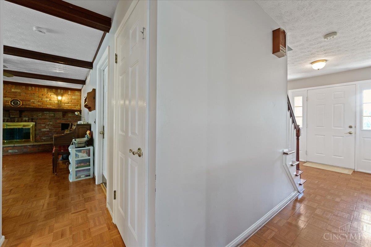 6381 Branch Hill Miamiville Road, Miami Twp, OH, 45140 — photo 25