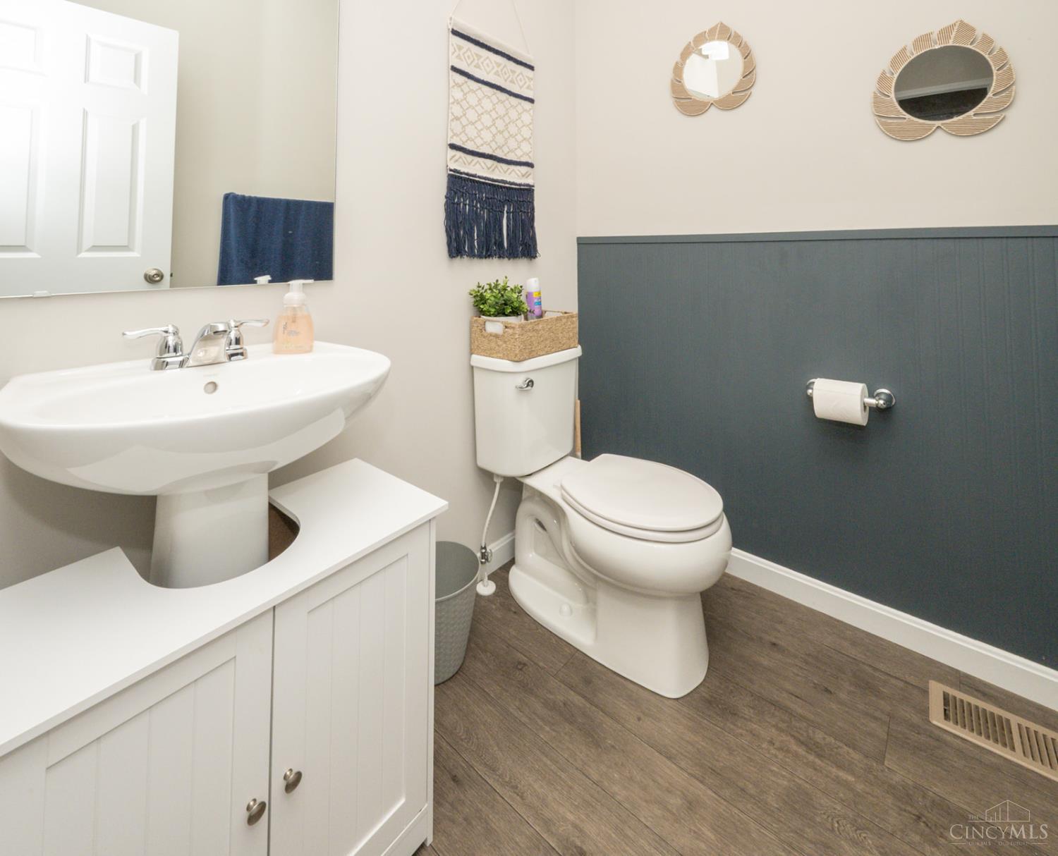 12021 Westland Court, Colerain Twp, OH, 45251 — photo 15