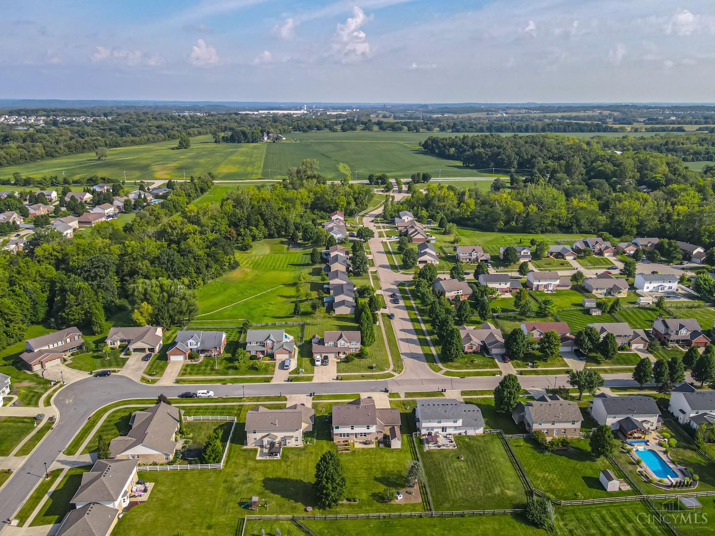 6489 Michele Lane, Liberty Twp, OH, 45044 — photo 51
