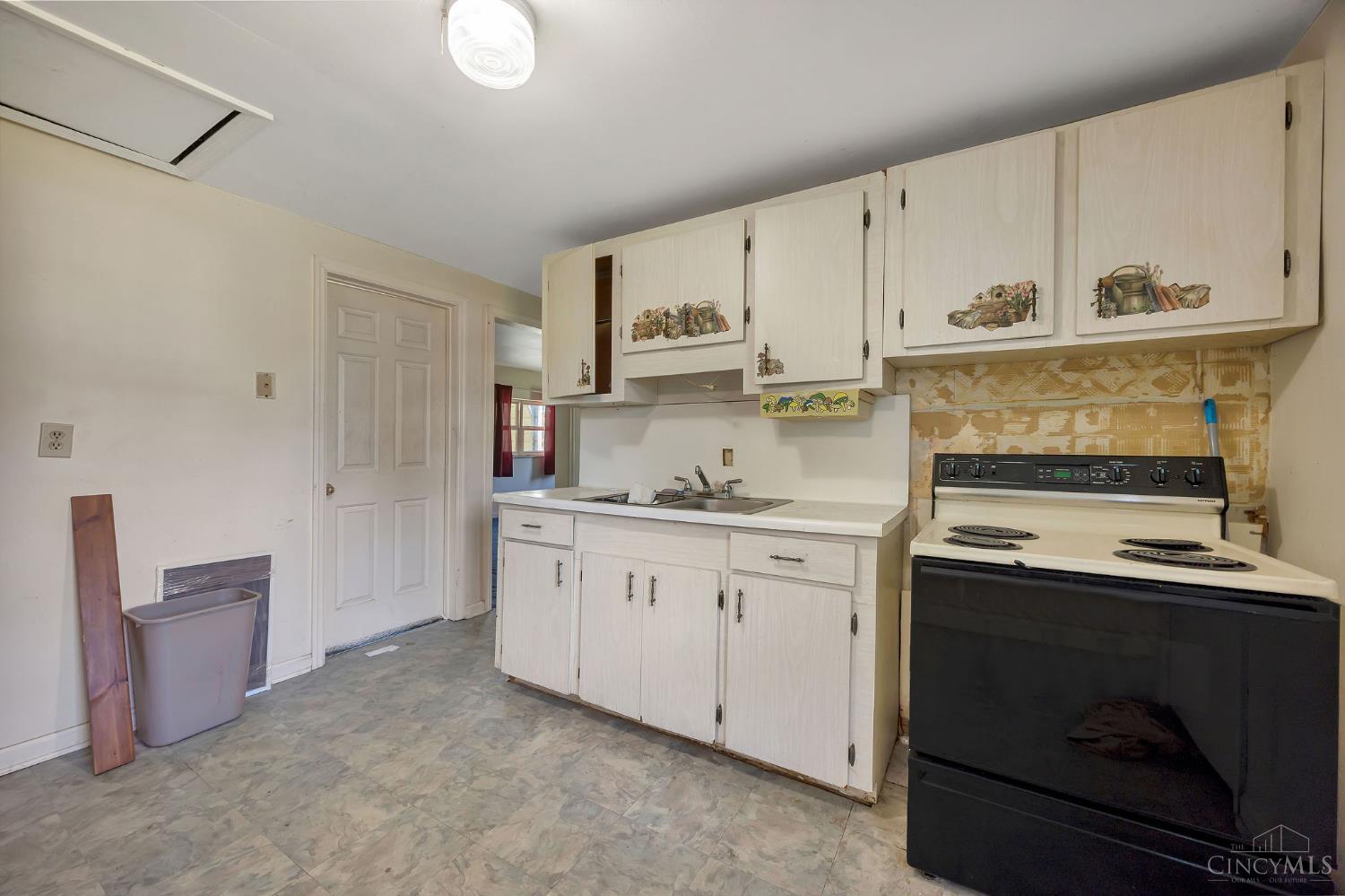 6173 Branch Hill Guinea Road, Miami Twp, OH, 45150 — photo 19