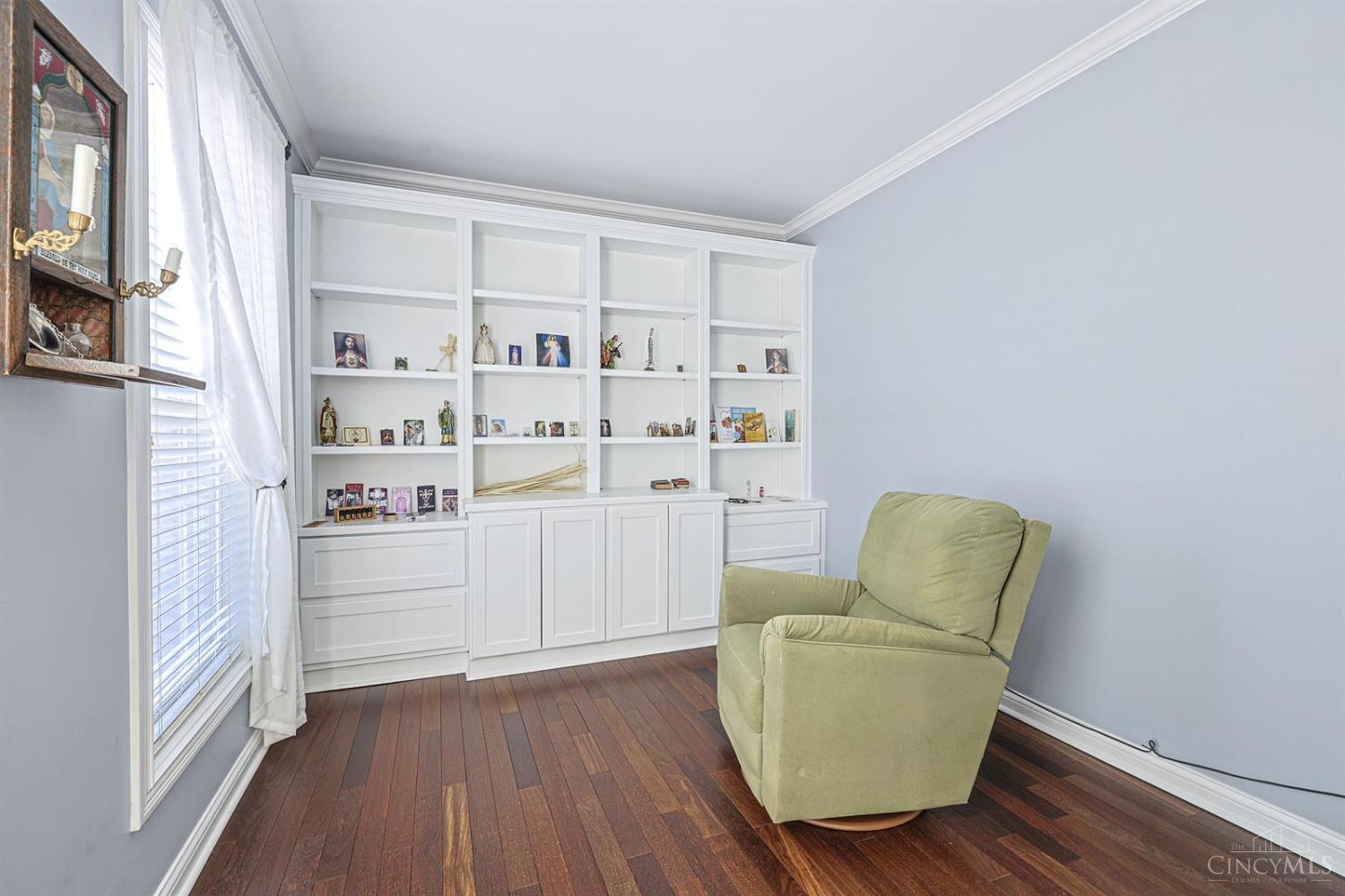 6451 Braewing Court, Pierce Twp, OH, 45245 — photo 16