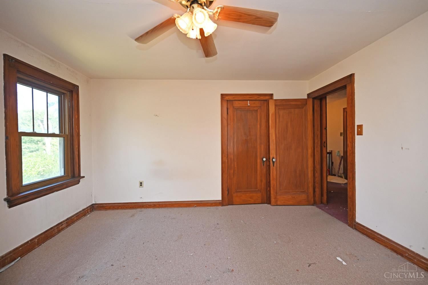4640 Hamilton Avenue, Cincinnati, OH, 45223 — photo 34